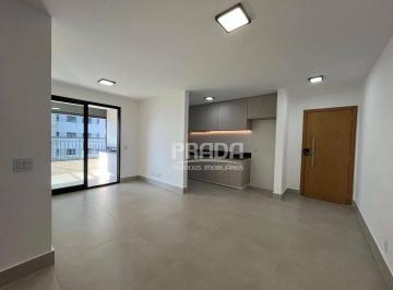 6236b3c56e413630ab5d8c1e491d969a72a9dca2 · Apartamento com 2 quartos para alugar, 86 m² - Jardim Sul - Uberlândia/MG