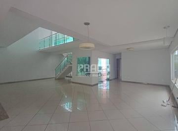 4b26ec4cdd66be9582f5cc31ed8f04b06a03babd · Casa com 3 quartos para alugar, 380 m² - Jardim Karaíba - Uberlândia/MG