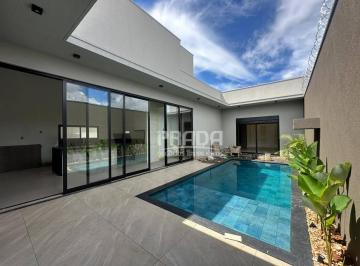 db8adf51b118921f1c6c07e431f6ed7b5273bc6a · Casa com 3 quartos à venda, 180 m² - Praça Alto Umuarama - Uberlândia/MG