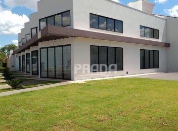 7ad3b888ad7aa13363dd702e2bf863664ce39d0a · Sala Comercial Venda ou Locação, 51 m² - Jardim Karaíba - Uberlândia/MG