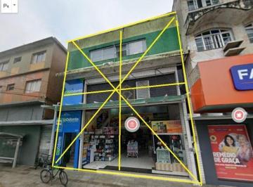 nmwtmc82owq1mzuyztvhmgfh_md · Loja/Prédio Comercial – Ocian | Praia Grande