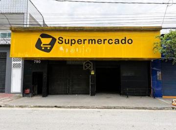 dhhes602owq1mze3njy2mtk4_md · Galpão para alugar ou vender / 270 m² – Nova Mirim | Praia Grande