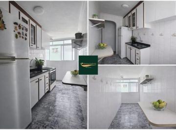 ow6joyg2owq1mde0owyzytzj_md · Apartamento a Venda com 1 dormitório no Boqueirão - Praia Grande