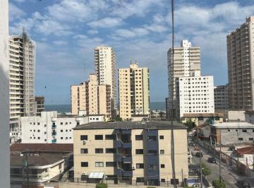 3nnhkn02owq1ndq5zduxmdvk_md · Apartamento à venda na Aviação, em Praia Grande SP.