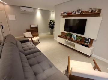 bnctru2owq1mtkynzy0owfj_md · Apartamento à venda no Embaré Santos SP