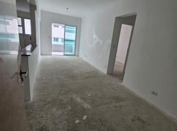 uipkaas2owq1mzuxowe4mzg0_md · Apartamento à venda na Ocian, em Praia Grande SP