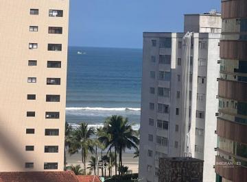 47xmawg2owq1ndzknwvjyzjj_md · Apartamento à venda no Caiçara, em Praia Grande SP