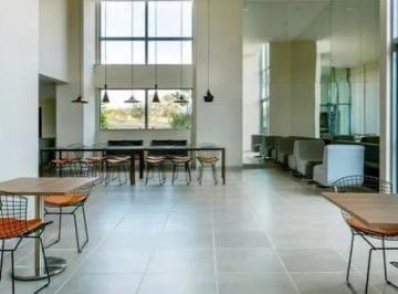arui5wo2owq1mdvhzgrhodfl_md · Apartamento 3 Quartos com Suíte e Vista Livre | Alphaville Brasília Oportunidade