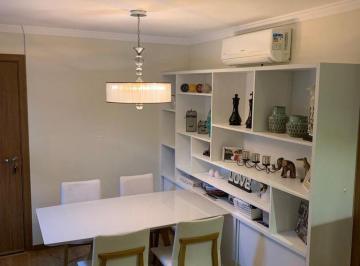 z4ra5ki2owq1mdvhnjdlodk0_md · Apartamento 3 Quartos com Suíte e Vista Livre | Alphaville Brasília Oportunidade