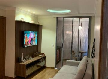 bnd9o6c2owq1mdu2ztkwodkw_md · Apartamento 3 Quartos com Suíte e Vista Livre | Alphaville Brasília Oportunidade