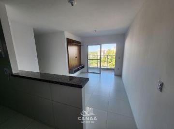 ixj7nn42owq1njkxmtiymzq5_md · Aluga-se Apartamento no cond. Altos do São Franscisco - 2 quartos - Nascente