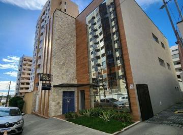 ocnnleo2owq0zmi5nmvkywfk_md · Laje Comercial Para Locação - Renascença - Predio Novo e Moderno - Elevador