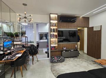 zcirde02owq1ogfjmdjlnjvm_md · Apartamento no condomínio Torres de Ozanam - Bairro Horto Florestal - Jundiaí-SP