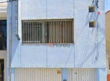 f655bf4e2be9edd53468a73bd8c56fdc0909797e · Prédio “Comercial”: Bairro: Centro / Cidade: Sorocaba