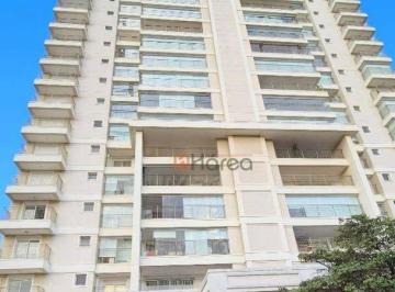 0b7d1c851b2b43f891de5fe4726c8709185e414b · Apartamento: Edifício “Tom Jobim” – Bairro: Jd América / Cidade: Sorocaba