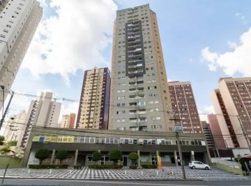 3574945_0.jpg · Apartamento 3 quartos Jardim Botânico