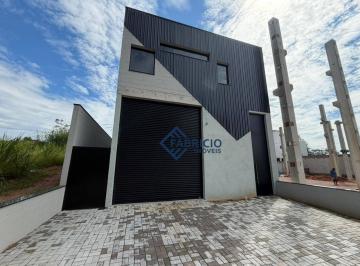 de15cf5834cd25069b47d82816ebdd946b33cee7 · Vila Santa Claudina
