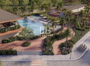 ed2wbqc2owq1njg2njyxogu5_md · Casa 4 quartos à venda em Vargem Pequena