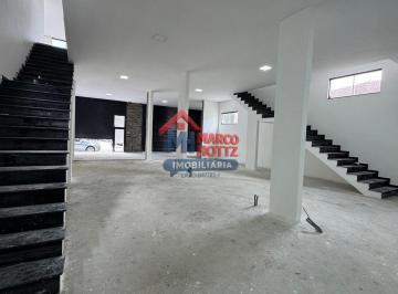 xyokiaa2owq1mwewyzdknzji_md · Galpão centro do Boqueirão com vagas garagem