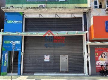 6idkx142owmyn2uzotjhm2qz_md · Loja Comercial na Ocian