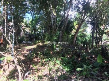 3ea8a1b0169748cac32b72d42e086a1a1928c138 · Terreno à venda, 500 m² por R$ 135.000,00 - Morro de São Paulo - Cairu/BA