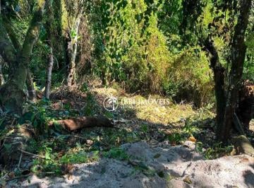 f3d431a33033c2d3da99784d529cda3c180cb22c · Terreno à venda, Oportunidade Única! , 500 m² por R$ 99.000 - Morro de São Paulo - Cairu/BA
