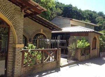 9a894ad9d0100fc80963d00c5c681e2e6152bb54 · Loja à venda, 220 m² por R$ 1.600.000,00 - Morro de São Paulo - Cairu/BA