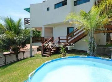 a5c6ac9067b1ef1b606d051f89e4928ed8bb731f · Edícula com 4 dormitórios à venda, 196 m² por R$ 2.200.000,00 - Morro de São Paulo - Cairu/BA