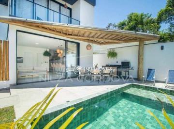 b7dd9402df4ca52bbc3660f48f6ee65f93c27cfa · Casa com 3 dormitórios à venda por R$ 1.350.000,00 - Arraial d'Ajuda - Porto Seguro/BA