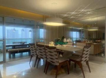 89cacb7c24394403c944129975c03474aa6b9b3f · Apartamento com 3 suites à venda, 168 m² por R$ 2.399.000 - Jardim Santa Mena - Guarulhos/SP