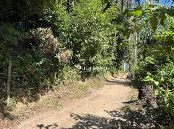 4687df63799bfd12bdb7d79315e6bcc5c80889f0 · Terreno à venda, 440 m² por R$ 270.000,00 - Morro de São Paulo - Cairu/BA