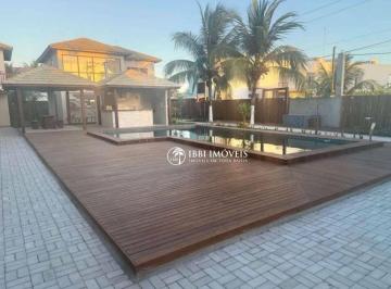 def4da9a64557dab41d33f293e767ffc16777ec3 · Casa com 2 dormitórios à venda, 142 m² por R$ 999.000,00 - Morro de São Paulo - Cairu/BA