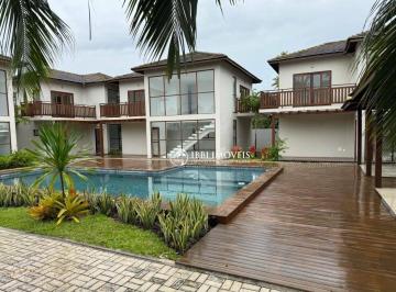 5bd4c8479fda07ed928bfc89b894e305a1e4d106 · Casas com 4 quartos à venda, 142 m², a partir de R$ 1.124.000 - Garapuá- Cairu/BA
