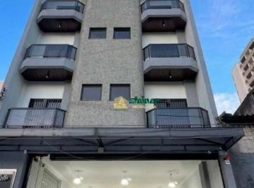 3dec55b9abffd2ffb9f44ea5f9f7bf47ddfe0789 · Prédio para alugar, 748 m² por R$ 29.028,38/mês - Centro - Guarulhos/SP
