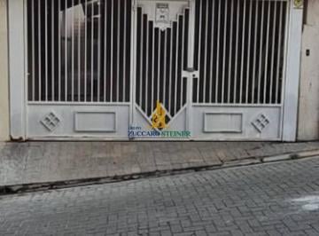 97e2c63235103717b114a6293a2df553e1061f8a · Casa à venda, 105 m² por R$ 359.999,99 - Jardim Guilhermino - Guarulhos/SP