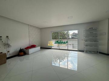 aa401d4b7b46e1e22dcc933d2ea1e3b4284717f1 · Sobrado à venda, 400 m² por R$ 1.910.000,00 - Vila Rosália - Guarulhos/SP