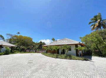 17ed5fcfdadd0989ee03e6998b38f911d3e2902c · Terreno à venda, 700 m² por R$ 1.290.000,00 - Praia do Forte - Mata de São João/BA