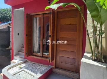 c4e89255af4138777feac04048a997c019f758bf · Apartamento com 1 dormitório à venda, 37 m² por R$ 400.000,00 - Morro de São Paulo - Cairu/BA