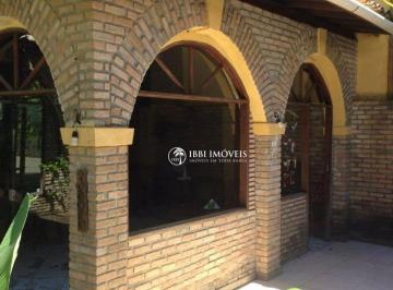 1f2522ac90fec23691bf1a0bf6c0651c974ec9d3 · Loja à venda, 100 m² por R$ 300.000,00 - Morro de São Paulo - Cairu/BA