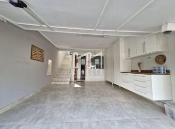 dhzqfls2owmyzdzizwm0nme1_md · Sobrado á venda com atelier, Jardim Regente, Indaiatuba SP