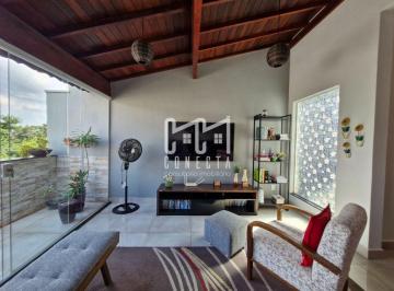 f2im382owmyzdzkmwfmogvk_md · Sobrado á venda com atelier, Jardim Regente, Indaiatuba SP