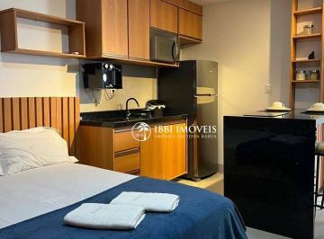 7677f12990582f0e63d6c9d77184c091602f6bc4 · Apartamento com 2 dormitórios à venda, 40 m² por R$ 650.000 - Morro de São Paulo - Cairu/BA