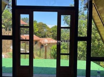 f40949ce1e3373d9dd2a7543aba0e0098b3b9e53 · Casa com 1 dormitório à venda, 50 m² por R$ 350.000,00 - Morro de São Paulo - Cairu/BA