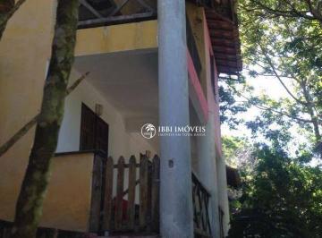 7b6be5cb674d8ac19d6a7fba59ba6636fbdb8fa0 · Casa com 3 dormitórios à venda, 180 m² por R$ 600.000,00 - Morro de São Paulo - Cairu/BA