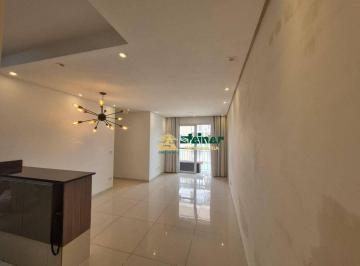 42a2498626c8cefc8ef141c90e9fa64e81266b27 · Apartamento à venda, 55 m² por R$ 439.999,99 - Parque Novo Mundo - São Paulo/SP
