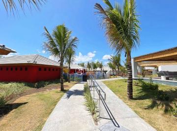 177157368773bb214f7bfd8b0fc6a40e2ddc70ef · Terreno à venda, 700 m² por R$ 1.300.000,00 - Praia do Forte - Mata de São João/BA
