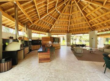 d2fc523ad1c37fcf3f09a541f86dbc4fac78c1c6 · Terreno à venda, 700 m² por R$ 1.200.000,00 - Praia do Forte - Mata de São João/BA
