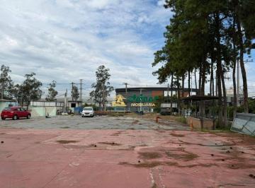 d8fb7b26f79eb142aa1bec7c27b3f93a5e6ce56b · Terreno para alugar, 4500 m² por R$ 63.000,01/mês - Vila Fátima - Guarulhos/SP