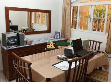 b7412c73bf254850887d47c12c2ed59282dde24f · Sobrado com 3 dormitórios à venda, 159 m² por R$ 798.000,01 - Vila Medeiros - São Paulo/SP