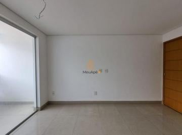 ehsvshk2nzq1ztc4ngjkyzdj_md · APARTAMENTO 3 QUARTOS COM 1 SUITE E 1 VAGA